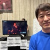 森高千里"今度はモアベターよ！"Tour＠昭和女子大学人見記念講堂 2024.7.2