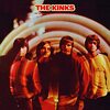 The Village Green Preservation Society/The Kinks（1968）今日のDMM月額レンタル日記。#79