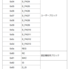 0次発行FeliCa LiteにNDEFを書き込む