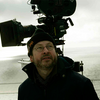 ラース・フォン・トリアー　Lars von Trier