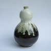 瓢瓶（３）朝鮮唐津