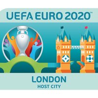 Euro2020äºˆé¸ æ®‹ã‚Š2ç¯€ã®æ³¨ç›®è©¦åˆã¯ æ—¥ç¨‹ é †ä½è¡¨ã‹ã‚‰å„å›½çªç ´æ¡ä»¶ã¾ã§å¾¹åº•ãƒ—ãƒ¬ãƒ