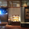 《柏・1人ランチ》景色最高のステモ新館「鮨辰」でコスパ最強￥１０８０ランチ！たまにはリッチにお寿司ランチはいかが？