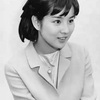 <span itemprop="headline">女優：吉永小百合、きょう３月１３日、誕生日。</span>