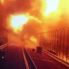 #ケルチ橋大爆発 #ドイツ鉄道も破壊工作で停止  #ウクライナ北方領土で全面日本支持