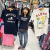 ★お客様★