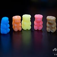 ハリボーとは 食の人気 最新記事を集めました はてな ハリボーとは 食の人気 最新記事を集めました はてな