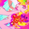 Panty＆Stocking with Garterbelt