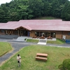 #鳥取市　#オートキャンプ場　#安蔵森林公園　#安蔵公園　今年の夏休みは、ここで決まり！！