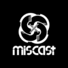 アイドルハンターえのけん：miscast