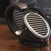 【HIFIMAN Edition XS レビュー】平面磁界型の一つの集大成ともいえるヘッドホンの名機爆誕！