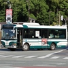 三重交通 / 三重200か ・625 （3347）