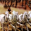 【映画】「ベン・ハー（Ben-Hur）」(1959年) 観ました。（オススメ度★★★★☆）