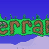 【Terraria】♯1　初日にすることといえば…