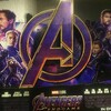 完結編の前に振り返るMCU"10の名場面"<『アベンジャーズ/エンドゲーム』研究報告>