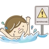 【水難事故】「泳げない」が命取りになるリスク。あなたはそのままにしておきますか？