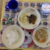 11月24日「和食の日」