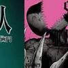 ついに原作から分岐？　亜人 ♯17-18／コミックス第9巻