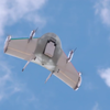 Amazonに対抗し、GoogleもDrone配達に参入