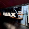 トップガン IMAX