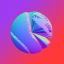 個人的な記録