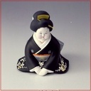 くりまんじゅうの日記