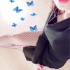 遠征続々