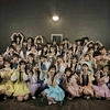 AKB48 20th Year「なんてったってAKB48」歌謡祭【20250207 18:00- ＠品川ステラボール】