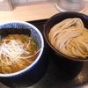 麺屋一燈（東京・葛飾区）