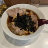 2023.6.27 i ate ramen at ramen horiuchi in shinbashi. by advanceconsul immigration lawyer office in japan. （アドバンスコンサル行政書士事務所）（国際法務事務所）