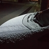 医師をめざして