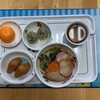 12/21(木)の給食