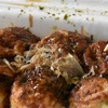 たこ焼き