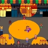 【ゲームレビュー81】Kitsune Tails