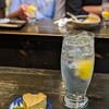 丸忠から西村さんHBDでブンカ堂