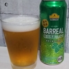 BARREAL 糖質50％オフ