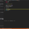 VSCodeとDockerを使って，リモートデバッグしてみた