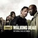 walking dead（ウォーキングデッド）の動画を無料視聴する方法！