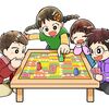【子供 居場所がない】孤独を感じるのは、家と学校の間に「第3の場所」がないからかもしれない