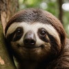 Ubuntu 26.04 lts のアップグレードを躊躇する