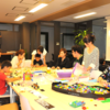 【レポート】2017.08.12 littleBits体験会@五反田