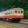 南部縦貫鉄道キハ104とはどんな車両か？