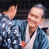 朝ドラ『ブラッサム』葉野 清治の病名は「十二指腸虫」死因は何？