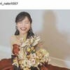 【衝撃】亀井絵里の妹が結婚！知られざる芸能姉妹の意外すぎる人生とは