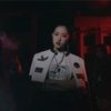 LOONA - Why Not? 考察-前編-