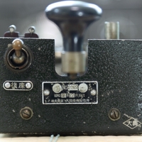 情報 TNX】各電鍵のインプレッション - JH1LHVの雑記帳