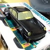 タミヤ　タムテックギア　PORSCHE TURBO RSR 934