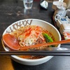 ラーメン日記🍜　〜花菱編〜