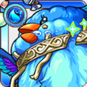 モンスト ビッグ ブルーバード 使い道 評価 入手方法 進化素材 虹と冒険のファンタジア プレミアムガチャ モンスト 攻略 裏ワザ 1月新モンスター最新情報 モンスト ビッグ ブルーバード 使い道 評価 入手方法 進化素材 虹と冒険のファンタジア プレミアムガチャ モンスト 攻略 裏ワザ 1月新モンスター最新情報