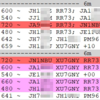 XU7GNY カンボジア 6m FT8で交信